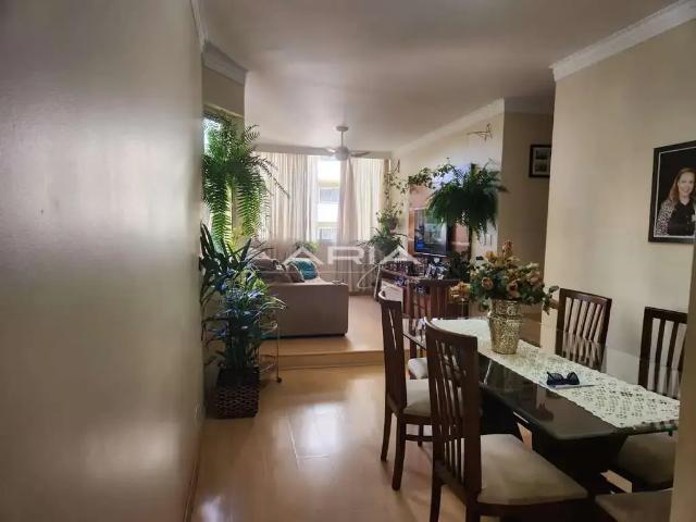 Apartamento venda em Região Geográfica Imediata de Londrina, Londrina