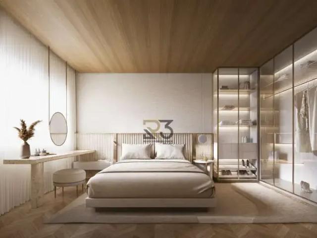 Apartamento venda em Região Geográfica Imediata de Londrina, Londrina