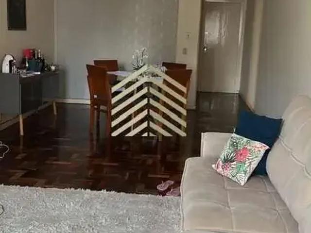 Apartamento venda em Região Geográfica Imediata de Londrina, Londrina