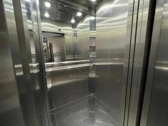Apartamento venda em Região Geográfica Imediata de Paranavaí, Nova Londrina