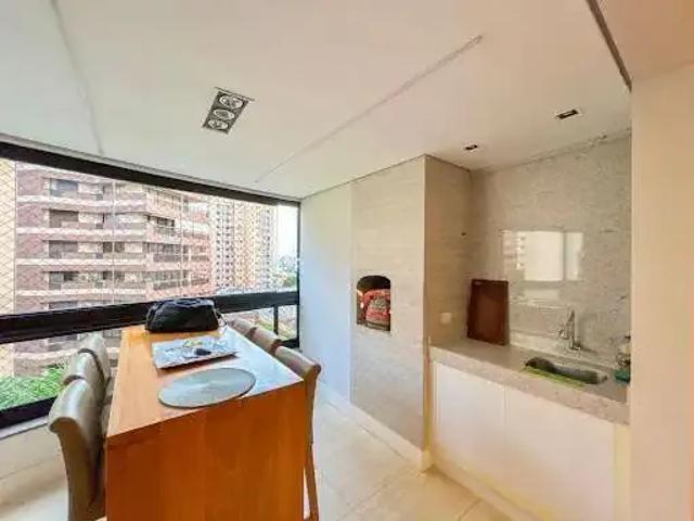 Apartamento venda em Região Geográfica Imediata de Londrina, Londrina