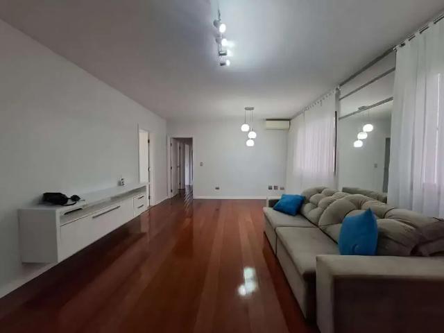 Apartamento venda em Região Geográfica Imediata de Londrina, Londrina