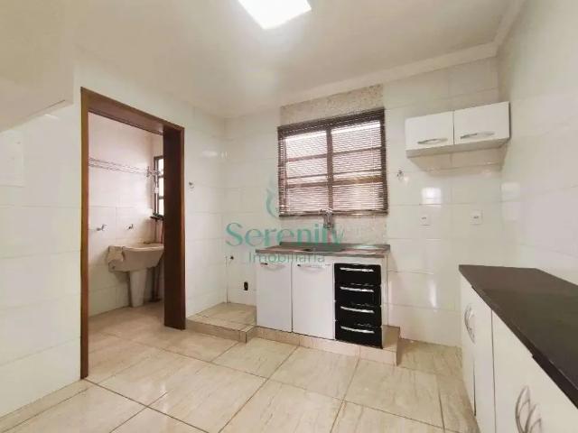 Apartamento venda em Região Geográfica Imediata de Londrina, Londrina