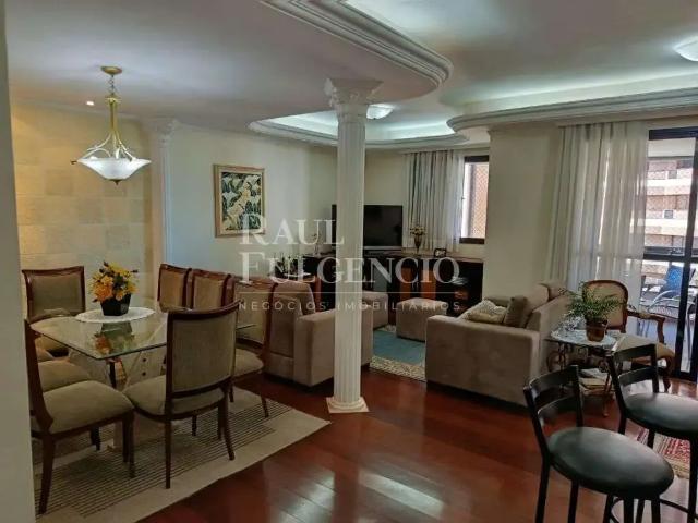 Apartamento venda em Região Geográfica Imediata de Londrina, Londrina