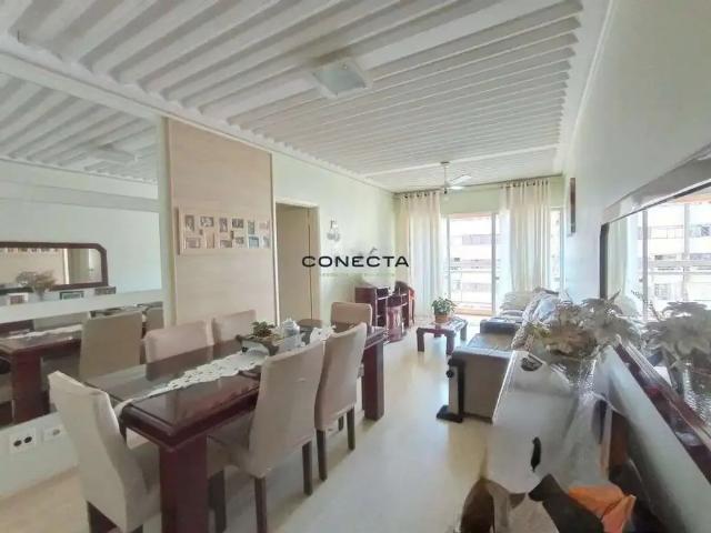 Apartamento venda em Região Geográfica Imediata de Paranavaí, Nova Londrina