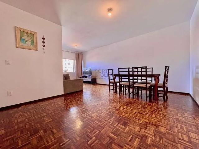 Apartamento venda em Região Geográfica Imediata de Paranavaí, Nova Londrina