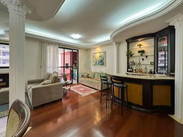 Apartamento venda em Região Geográfica Imediata de Londrina, Londrina