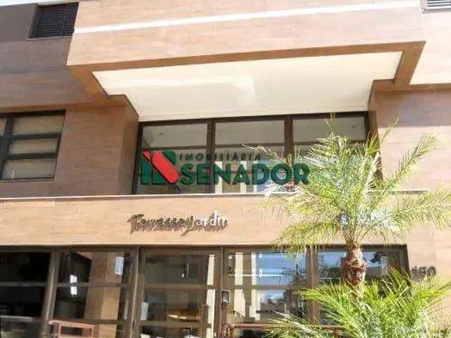 Apartamento venda em Região Geográfica Imediata de Londrina, Londrina