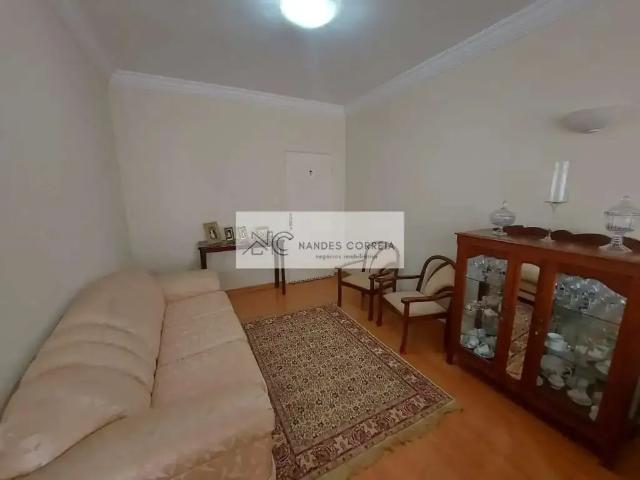 Apartamento venda em Centro, Londrina