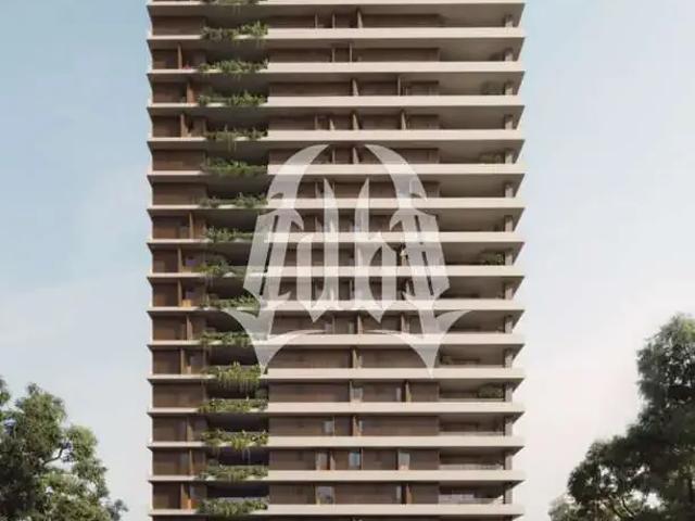 Apartamento venda em Região Geográfica Imediata de Paranavaí, Nova Londrina