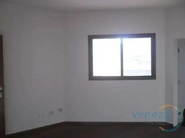 Apartamento venda em Região Geográfica Imediata de Londrina, Londrina