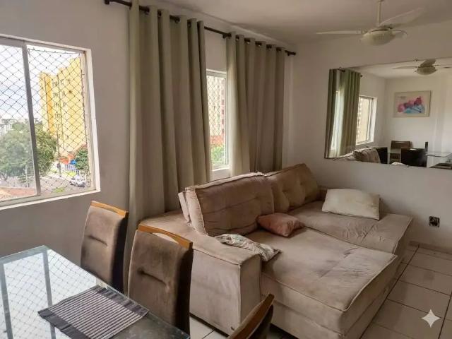 Apartamento venda em Região Geográfica Imediata de Londrina, Londrina