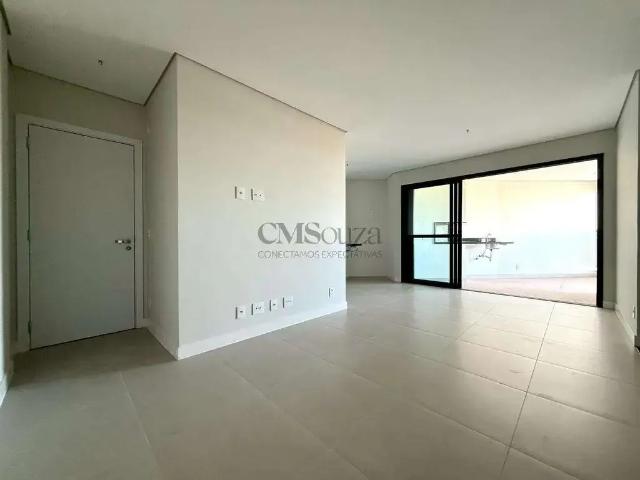 Apartamento venda em Região Geográfica Imediata de Londrina, Londrina