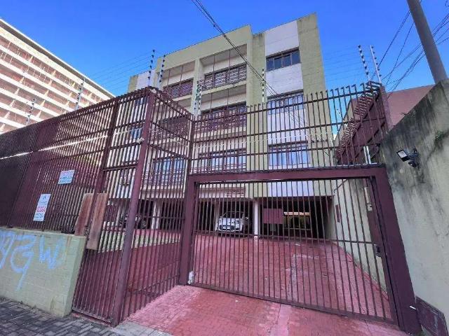 Apartamento venda em Região Geográfica Imediata de Paranavaí, Nova Londrina