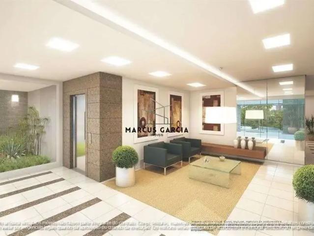 Apartamento venda em Região Geográfica Imediata de Paranavaí, Nova Londrina