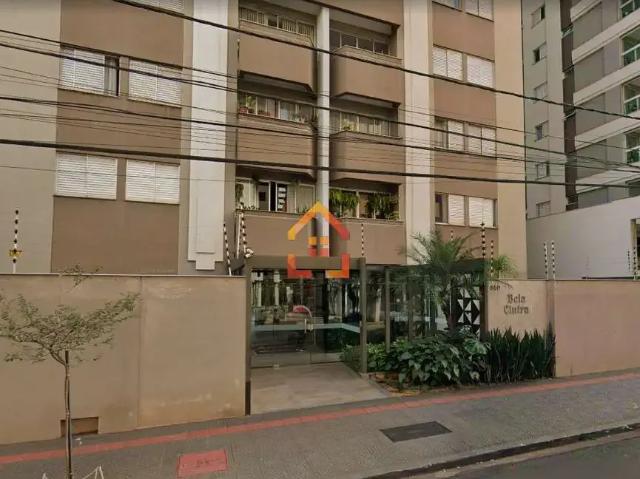 Apartamento venda em Região Geográfica Imediata de Londrina, Londrina