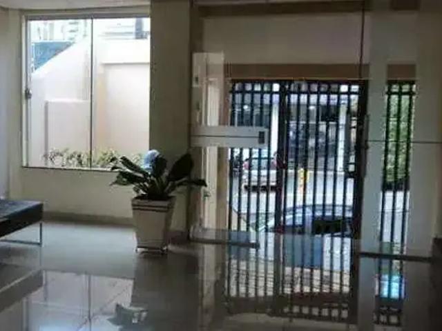 Apartamento venda em Região Geográfica Imediata de Londrina, Londrina
