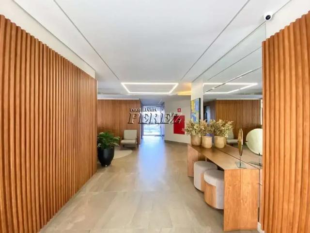 Apartamento venda em Região Geográfica Imediata de Londrina, Londrina