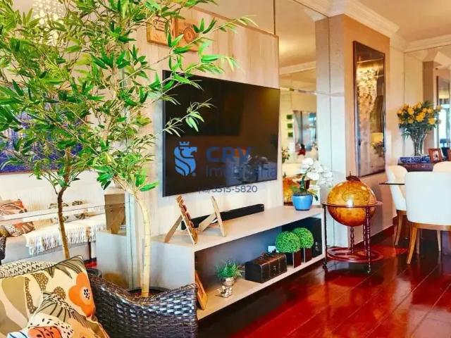 Apartamento venda em Região Geográfica Imediata de Londrina, Londrina