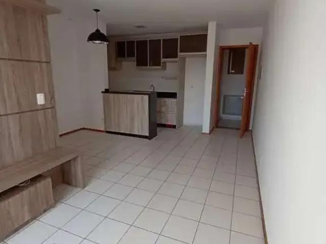 Apartamento venda em Região Geográfica Imediata de Londrina, Londrina