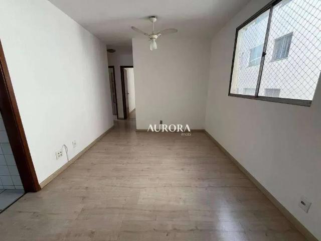 Apartamento venda em Região Geográfica Imediata de Londrina, Londrina