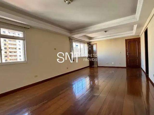 Apartamento venda em Região Geográfica Imediata de Londrina, Londrina