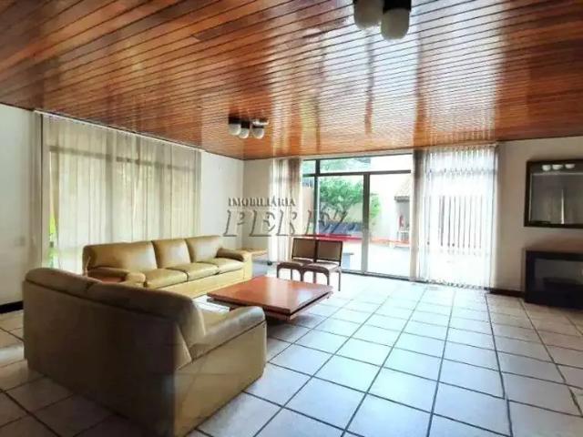 Apartamento venda em Região Geográfica Imediata de Goiás - Itapuranga, Nova Crixás
