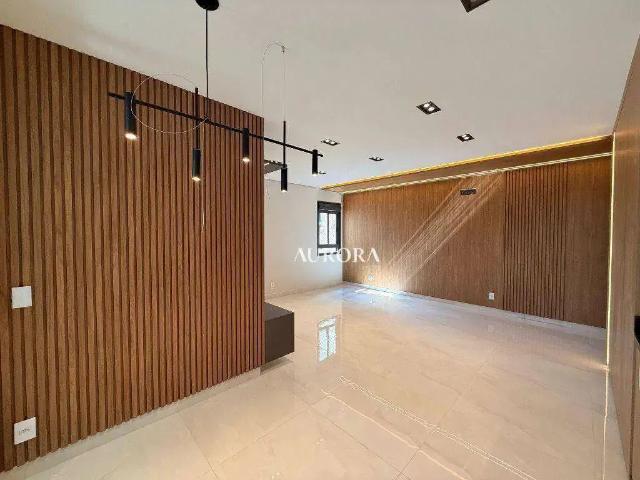 Apartamento venda em Região Geográfica Imediata de Londrina, Londrina