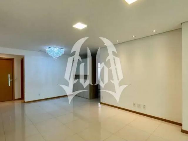Apartamento venda em Região Geográfica Imediata de Londrina, Londrina