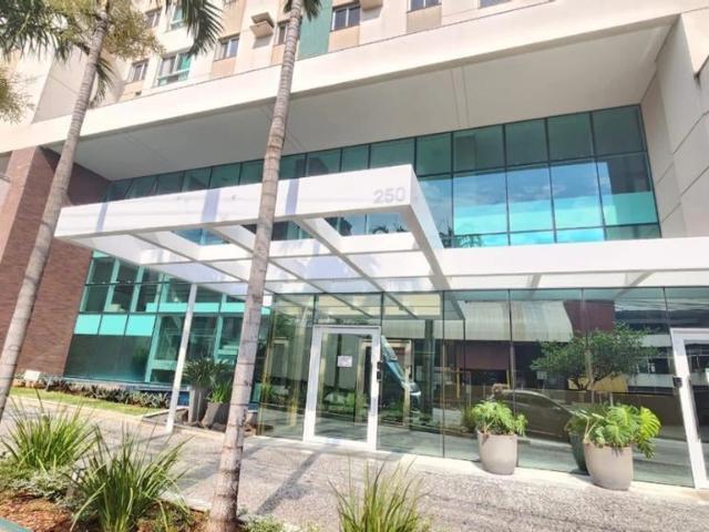 Apartamento venda em Região Geográfica Imediata de Londrina, Londrina