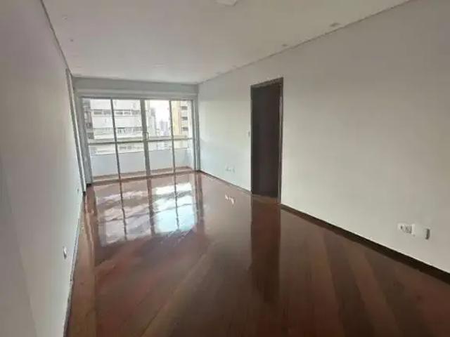 Apartamento venda em Região Geográfica Imediata de Paranavaí, Nova Londrina
