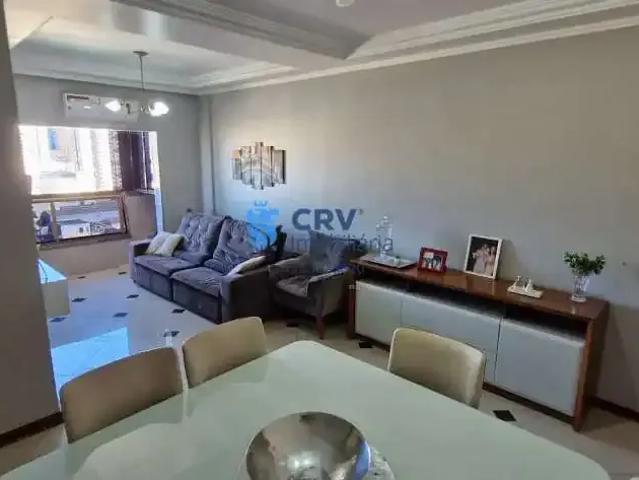 Apartamento venda em Região Geográfica Imediata de Londrina, Londrina