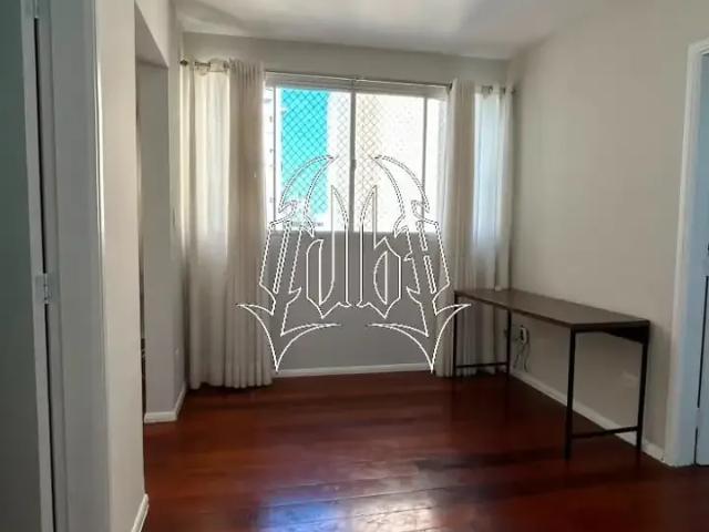 Apartamento venda em Região Geográfica Imediata de Londrina, Londrina