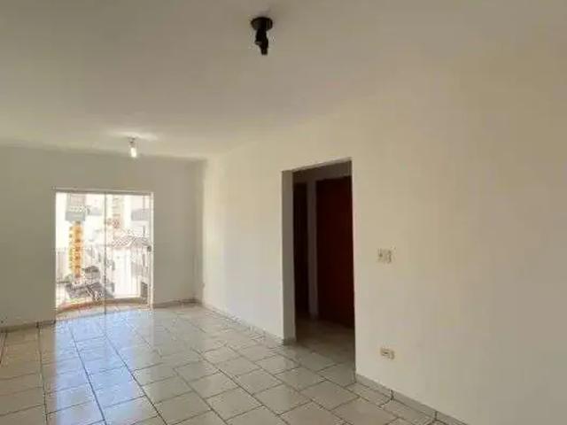 Apartamento venda em Região Geográfica Imediata de Londrina, Londrina