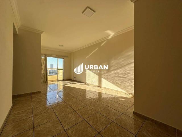 Apartamento venda em Região Geográfica Imediata de Londrina, Londrina