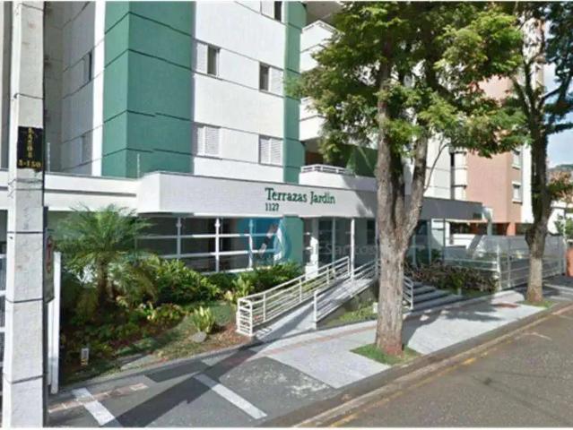 Apartamento venda em Região Geográfica Imediata de Paranavaí, Nova Londrina