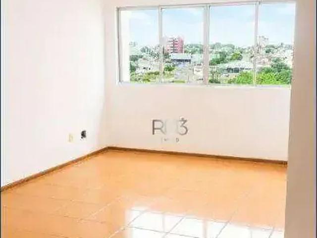Apartamento venda em Região Geográfica Imediata de Londrina, Londrina