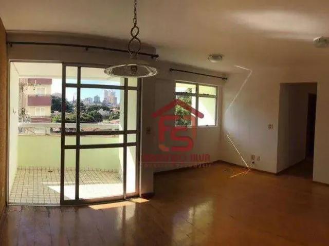 Apartamento venda em Região Geográfica Imediata de Londrina, Londrina