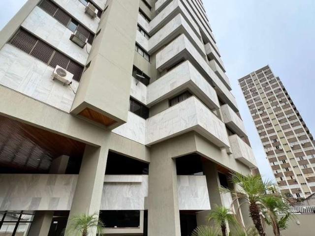 Apartamento venda em Região Geográfica Imediata de Paranavaí, Nova Londrina