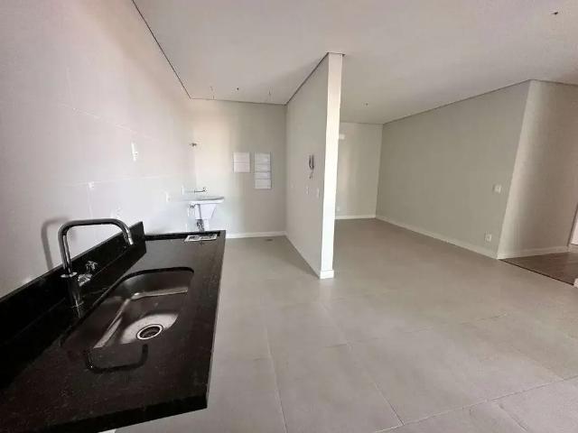 Apartamento venda em Região Geográfica Imediata de Londrina, Londrina