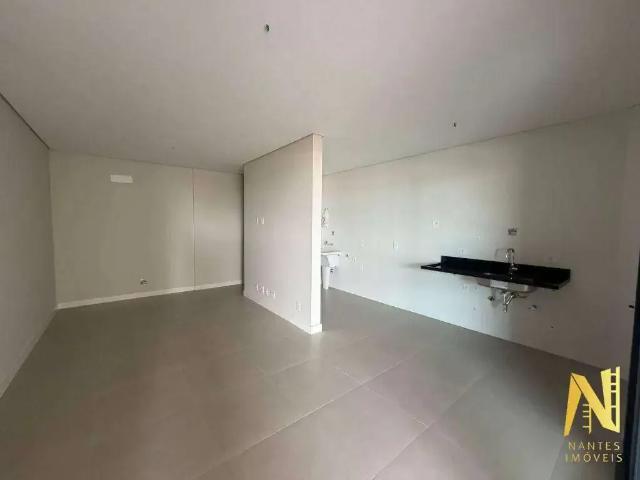 Apartamento venda em Região Geográfica Imediata de Londrina, Londrina