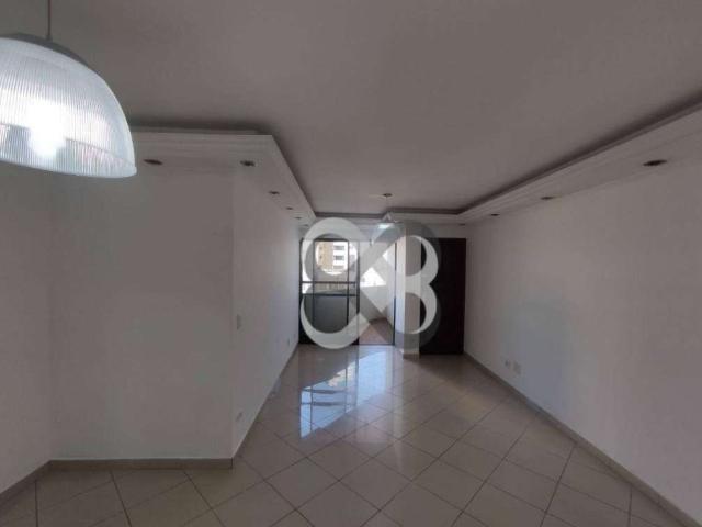 Apartamento venda em Região Geográfica Imediata de Londrina, Londrina