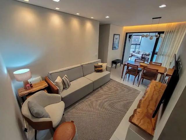 Apartamento venda em Região Geográfica Imediata de Londrina, Londrina