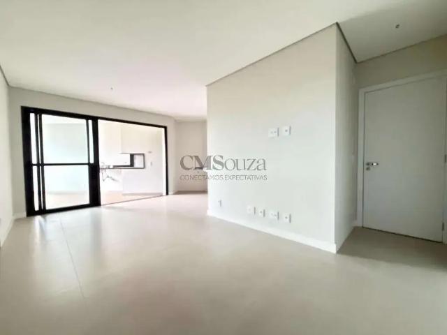 Apartamento venda em Região Geográfica Imediata de Londrina, Londrina