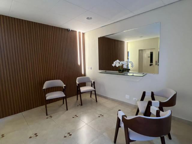 Apartamento venda em Londrina, Região Geográfica Intermediária de Londrina