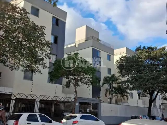 Apartamento venda em Região Geográfica Imediata de Londrina, Londrina