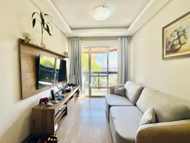 Apartamento venda em Região Geográfica Imediata de Londrina, Londrina