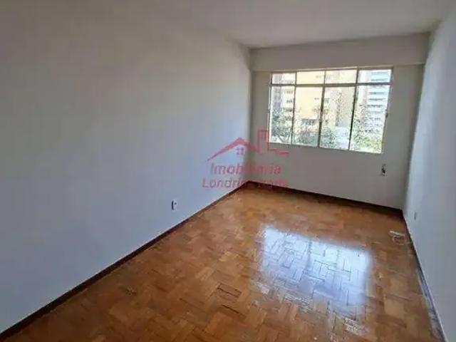 Apartamento venda em Jardim Agari, Londrina