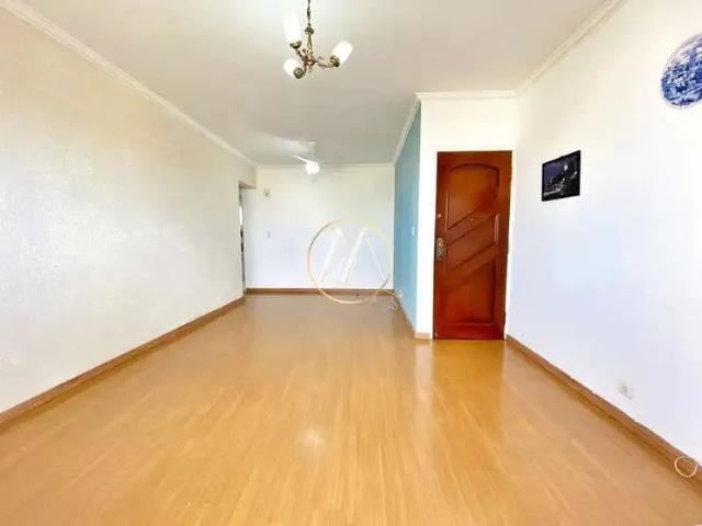 Apartamento venda em Região Geográfica Imediata de Londrina, Londrina