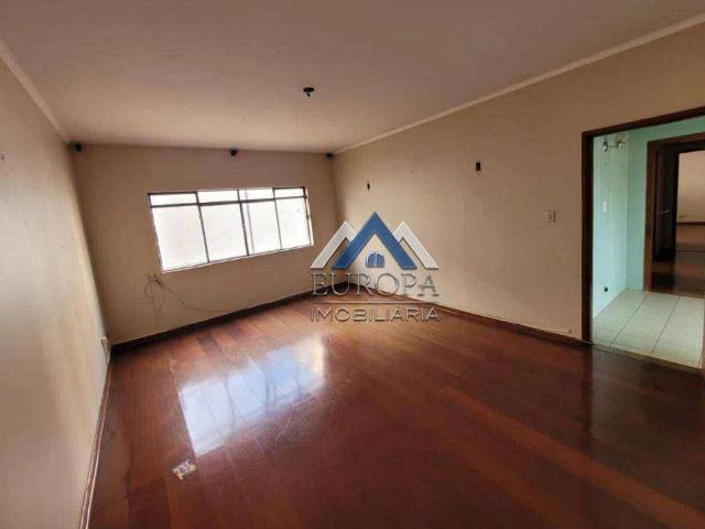 Apartamento venda em Região Geográfica Imediata de Londrina, Londrina